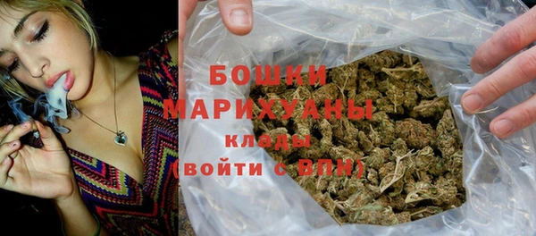 СК Волосово
